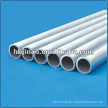 SCH40 A53B Cold-Drawing Seamless Steel Pipes & Tubes From China